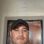  ,   , 34 ,   c 