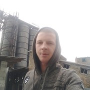 ���������� ����, ���� ������� ����, 34 ����, ������������ ��� ������, ����� � ���������, c�������� ���������