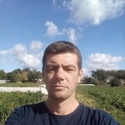  ,   , 40 ,   ,   , c 