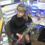 ���������� ���������, ���� ������� �����, 43 ����, ������������ ��� ����� � ���������, c�������� ���������