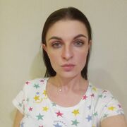   ,  , 33