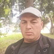  ,   , 37 ,  