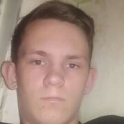  ,  , 18
