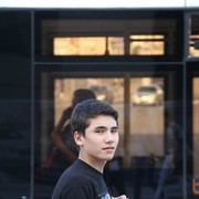 ���������� �������, ���� ������� ALeX, 31 ���, ������������ ��� ������, ����� � ���������, c�������� ���������