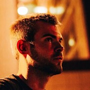 ���������� ����������, ���� ������� ���������, 30 ���, ������������ ��� ������, ����� � ���������, ���������