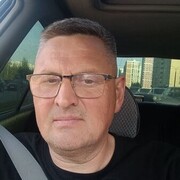  ,   , 57 ,   ,   , c , 