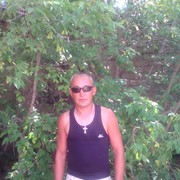  ,   , 44 ,   
