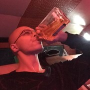  ,   , 32 ,   