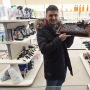  ,  Vasil, 35