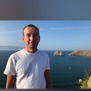 ���������� ������, ���� ������� ������, 46 ���, ������������ ��� ������, ����� � ���������, c�������� ���������, ���������