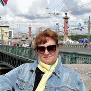  ,   , 60 ,   ,   