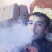  ,   K, 34 ,   ,   