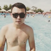  ,   , 34 ,   