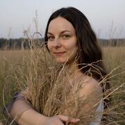 ���������� ���������, ���� ������� ����, 44 ����, ������������ ��� ������, ����� � ���������, ���������