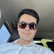  ,  Muzaffar, 27