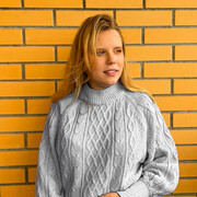 ���������� �����-���������, ���� ������� �����, 24 ����, ������������ 