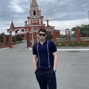 ���������� ������, ���� ����� ����, 25 ���, ������������ ��� ������, ����� � ���������, c�������� ���������, ���������