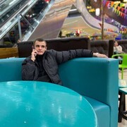  ,   , 25 ,   ,   , c , 