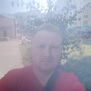 ���������� �����, ���� ������� ������, 42 ����, ������������ ��� ������