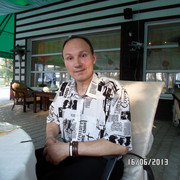  ,   , 56 ,   ,   , c 