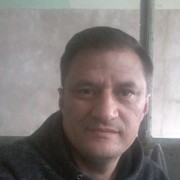 ���������� ������, ���� ������� �������, 54 ����, ������������ ��� ����� � ���������, c�������� ���������, ���������