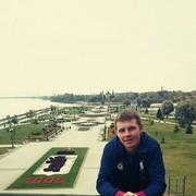 ���������� ���������, ���� ������� �������, 40 ���, ������������ 