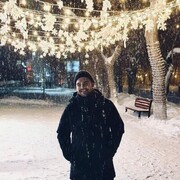 ���������� ������, ���� ������� �������, 39 ���, ������������ ��� ������, ����� � ���������, c�������� ���������