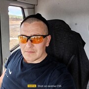   ,  , 32