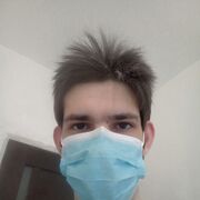 ���������� ���������, ���� ����� �������, 25 ���, ������������ ��� c�������� ���������