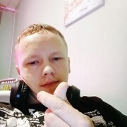  ,   , 23 ,   ,   , c , 