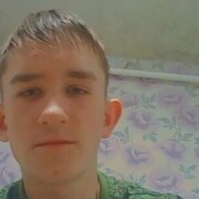  ,   Danil, 21 ,   ,   