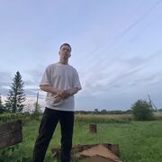  -,   , 22 ,   ,   