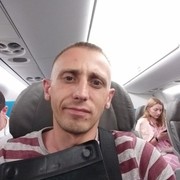 ���������� ��������������, ���� ������� �������, 33 ����, ������������ ��� ������, ����� � ���������, c�������� ���������