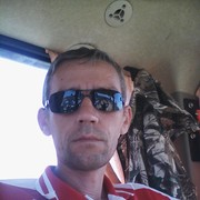 ���������� ���������, ������� ���������, 48