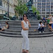  ,   , 43 ,   ,   