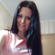 ���������� ������, ���� ������� �������, 42 ����, ������������ ��� ������, ����� � ���������, c�������� ���������