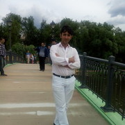 ���������� ������, ���� ������� ����, 42 ����, ������������ ��� ������, ����� � ���������, c�������� ���������