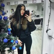 ���������� ����, ������