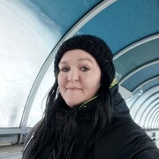 ���������� �����, ���� ������� �����, 27 ���, ������������ ��� c�������� ���������