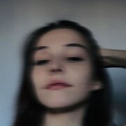  -,   , 20 ,     , c , 
