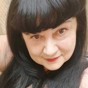 ���������� ������, ���� ������� ���������, 58 ���, ������������ ��� c�������� ���������