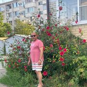 ���������� ���������, ���� ������� ����, 48 ���, ������������ ��� ������, ����� � ���������