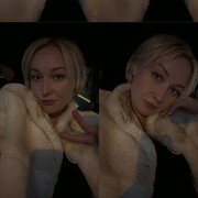 ���������� �����, ����