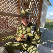 ���������� ������, ������ ������, 22