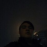  ,   David, 27 ,   ,   