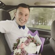  ,   , 30 ,   