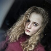 ���������� ������, ���� ������� �����, 31 ���, ������������ ��� ������, ����� � ���������