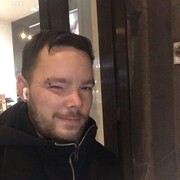 ���������� �����-���������, ���� ������� �������, 37 ���, ������������ ��� ������, ����� � ���������, c�������� ���������, ���������