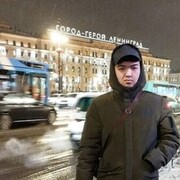 ���������� �����-���������, ���� ����� �����, 24 ����, ������������ 