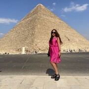 ���� ����